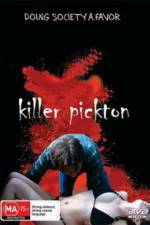 Watch Killer Pickton Watch123movies