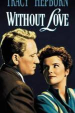 Watch Without Love Watch123movies
