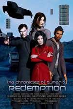 Watch Chronicles of Humanity: Redemption Watch123movies