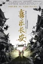 Watch Easy Life Watch123movies