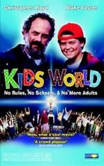 Watch Kids World Watch123movies