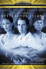 Watch Mysterious Island Watch123movies