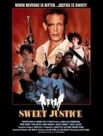 Watch Sweet Justice Watch123movies