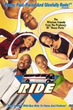 Watch Ride Watch123movies