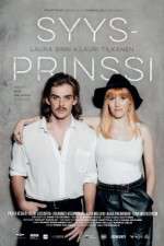 Watch Love and Fury Watch123movies