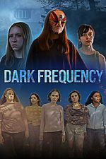 Watch Dark Frequency Watch123movies