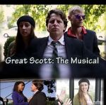 Watch Great Scott: The Musical Watch123movies