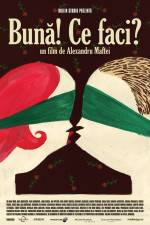 Watch Buna Ce faci Watch123movies