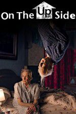 Watch On the Upside Watch123movies