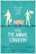 Watch The Animal Condition Watch123movies