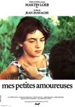 Watch Mes Petites Amoureuses Watch123movies