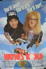 Watch Wayne's World 2 Watch123movies