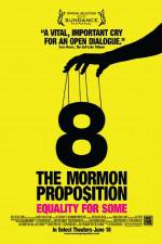 Watch 8 The Mormon Proposition Watch123movies