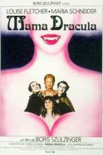 Watch Mama Dracula Watch123movies