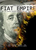Watch Fiat Empire Watch123movies