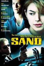Watch Sand Watch123movies