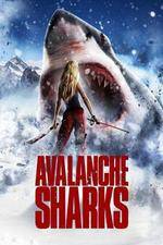 Watch Avalanche Sharks Watch123movies