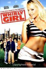 Watch Whirlygirl Watch123movies
