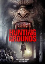 Watch Hunting Grounds Watch123movies