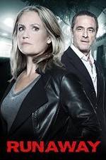 Watch Runaway Watch123movies