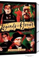 Watch Mark of the Vampire Watch123movies