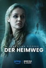 Watch The Calendar Killer Watch123movies