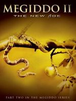 Watch Megiddo II: The New Age Watch123movies