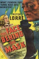 Watch The Face Behind the Mask Watch123movies