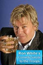 Watch Ron White's Comedy Salute to the Troops Watch123movies