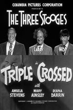 Watch Triple Crossed Watch123movies
