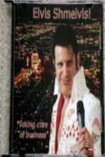 Watch Elvis Schmelvis Watch123movies