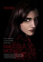 Watch Malicious Motives Watch123movies