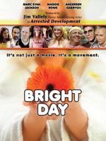Watch Bright Day! Watch123movies