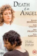 Watch Death of an Angel Watch123movies