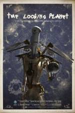 Watch The Looking Planet Watch123movies