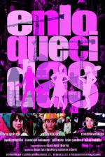 Watch Enloquecidas Watch123movies