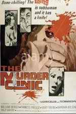 Watch La lama nel corpo Watch123movies