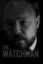 Watch The Watchman Watch123movies