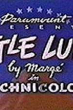 Watch Lulu's Birthday Party Watch123movies