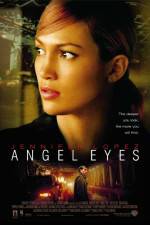 Watch Angel Eyes Watch123movies