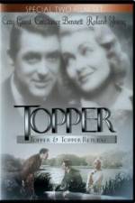 Watch Topper Watch123movies