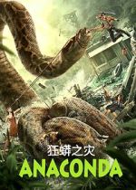 Watch Anaconda Watch123movies