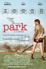 Watch Park Watch123movies