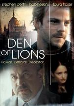 Watch Den of Lions Watch123movies