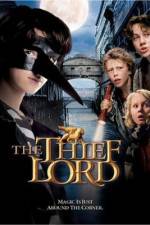 Watch The Thief Lord Watch123movies