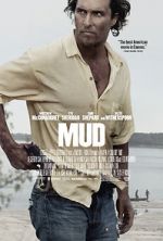 Watch Mud Watch123movies