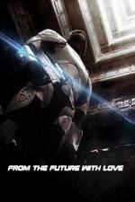Watch From the Future with Love Watch123movies