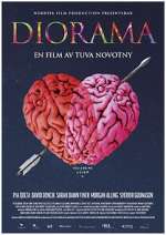 Watch Diorama Watch123movies