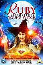 Watch Ruby Strangelove Young Witch Watch123movies