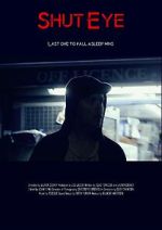 Watch Shut Eye (Short 2016) Watch123movies
